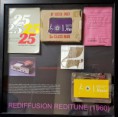 1960 REDIFFUSION REDITUNE